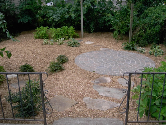 Paver Projects by Prestige One Landscaping - Photo 20