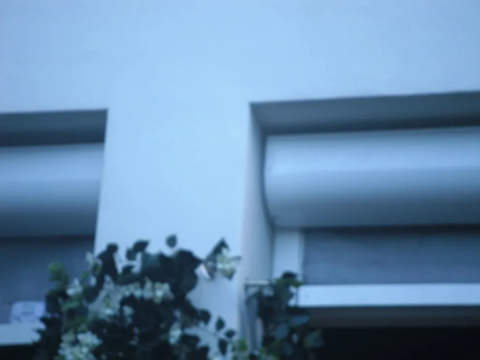 W-Hotel South Beach - Dutch Restaurant Wind Mitigation Screens at 95% by Sentinel Retractable Screens, LLC - Photo 29