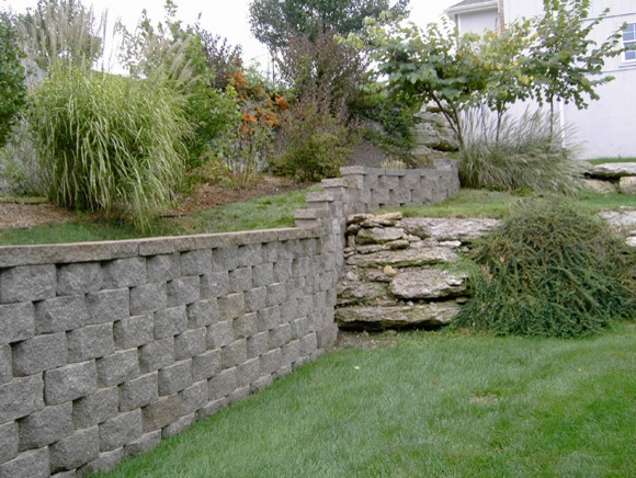 Prestige One Landscaping - Photo 7