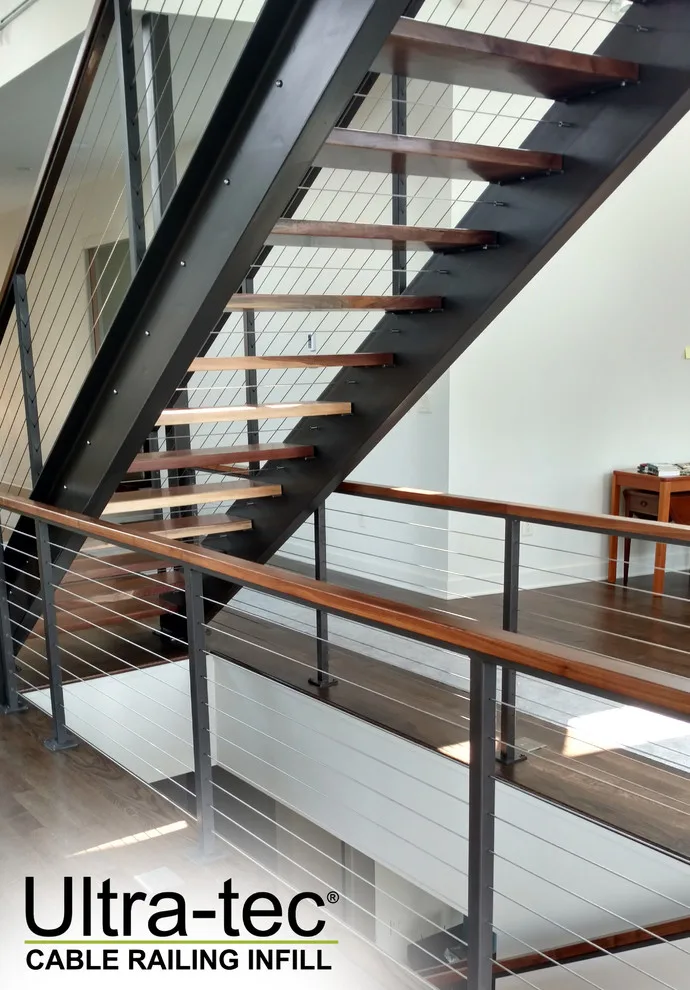 Waconia Housing by Ultra-tec - Photo 3