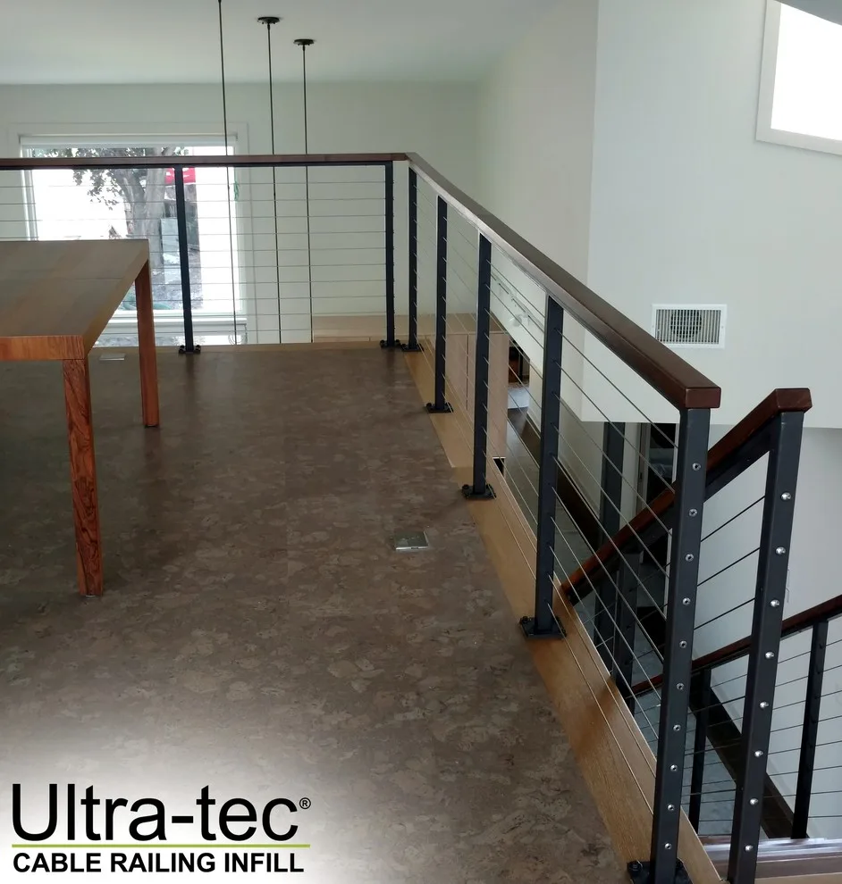 Waconia Housing by Ultra-tec - Photo 2