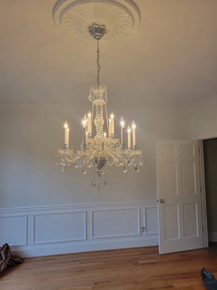 Freeman Home Repair - Photo 6
