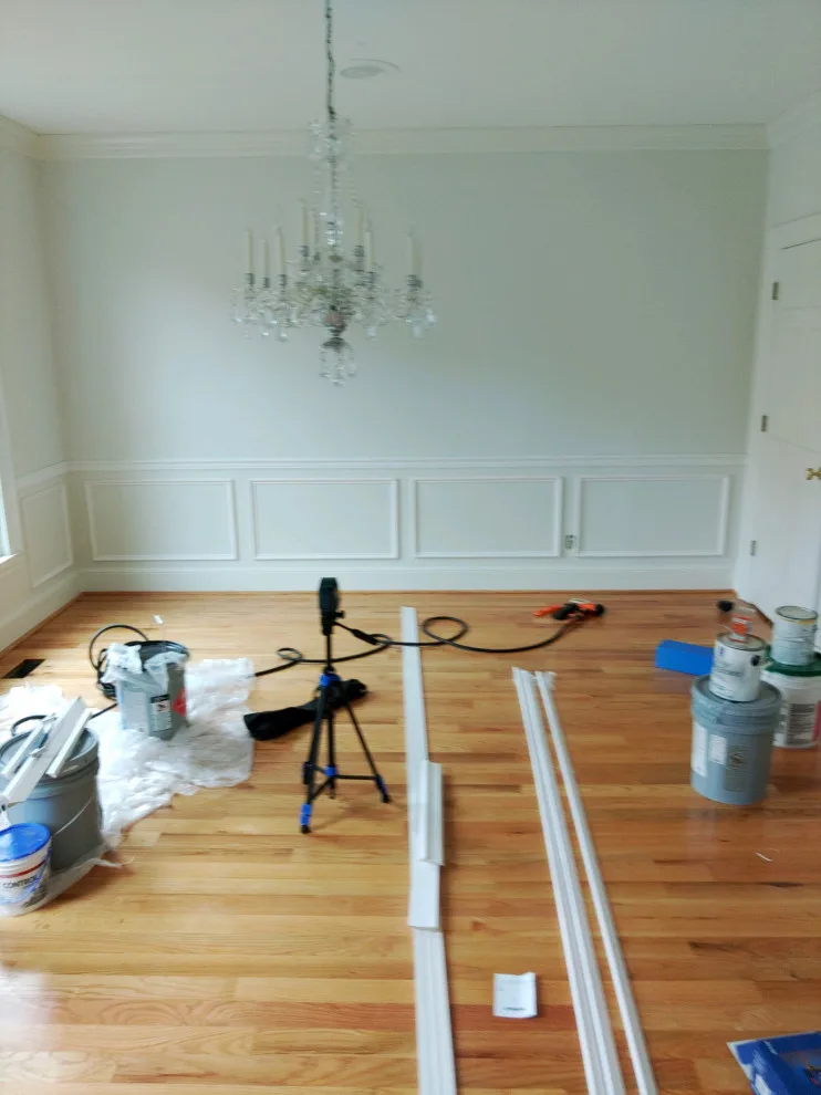 Freeman Home Repair - Photo 9