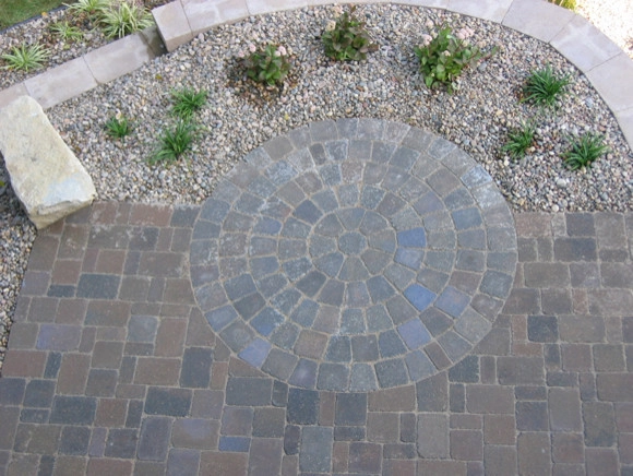 Paver Projects by Prestige One Landscaping - Photo 17