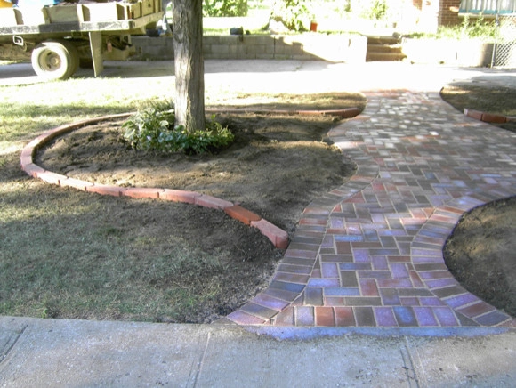 Paver Projects by Prestige One Landscaping - Photo 21