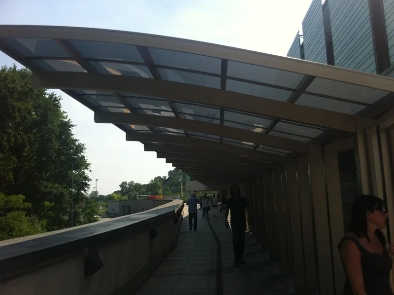 Pathway Canopies by Jet Of Texas - Photo 13