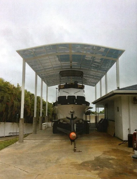 Jet Of Texas - Photo 5