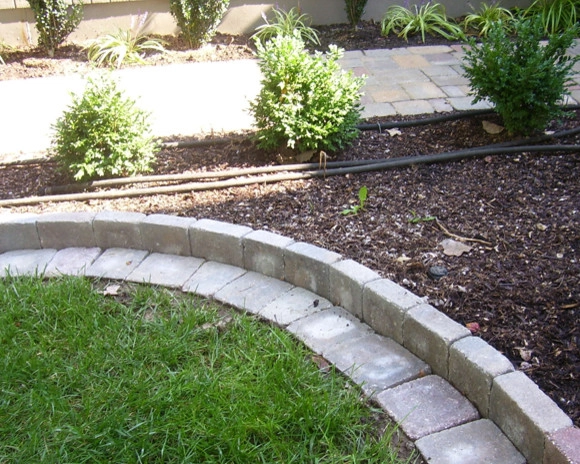 Plantings by Prestige One Landscaping - Photo 11