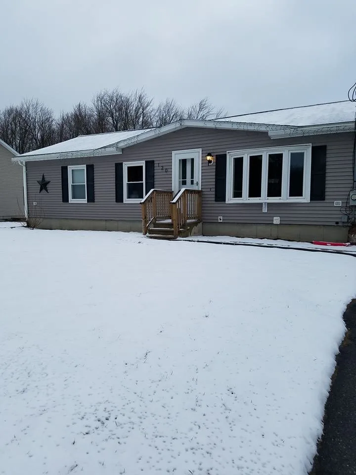 Blake Heavy, LLC. - Photo 10