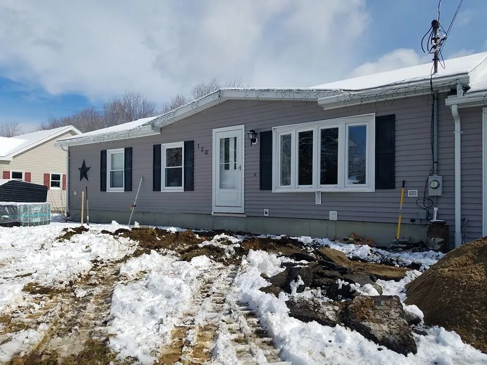 Blake Heavy, LLC. - Photo 6