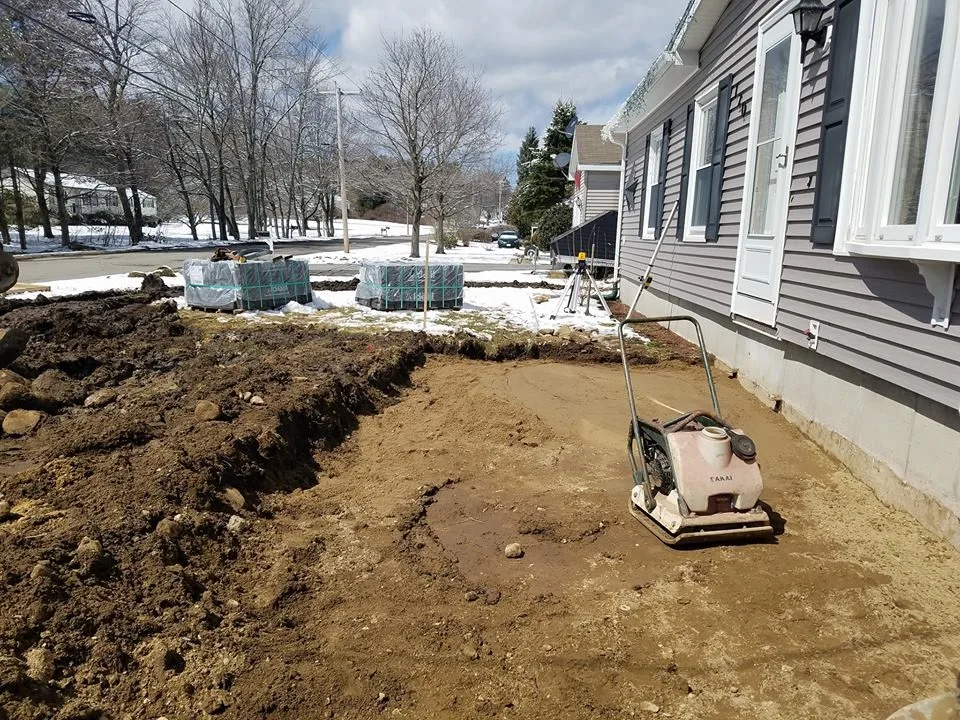 Blake Heavy, LLC. - Photo 9