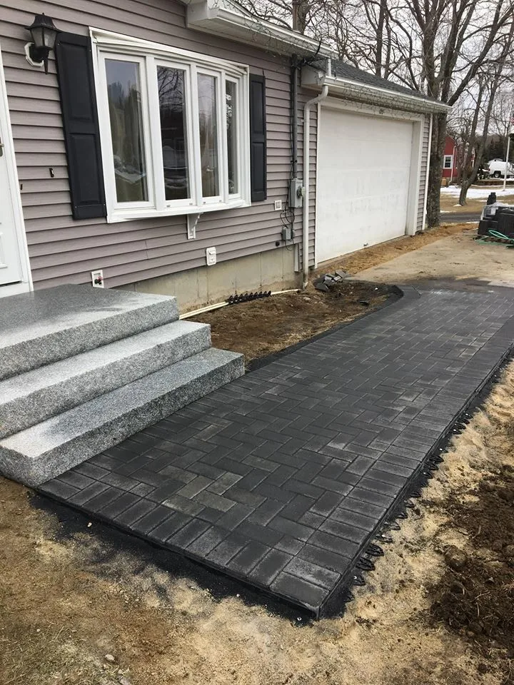 Blake Heavy, LLC. - Photo 7