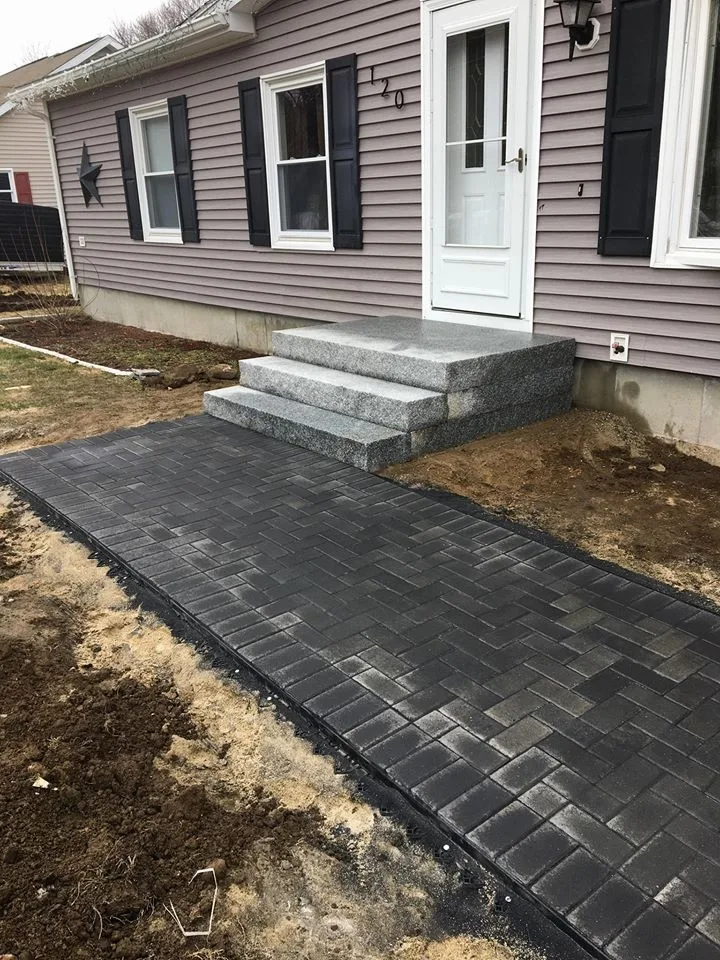 Blake Heavy, LLC. - Photo 2