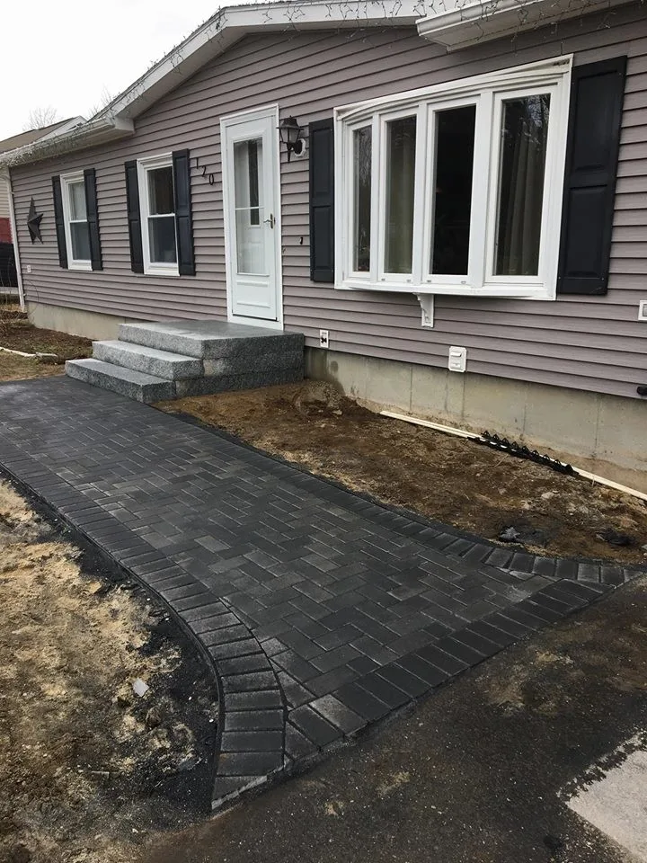 Blake Heavy, LLC. - Photo 11