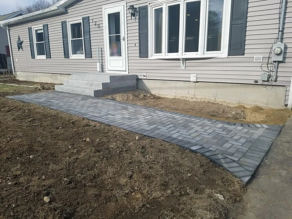 Blake Heavy, LLC. - Photo 5