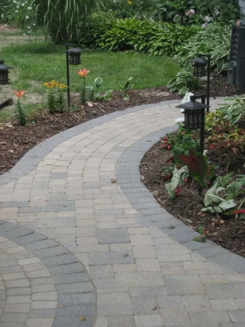 Leisure Spaces Inc. - Photo 9