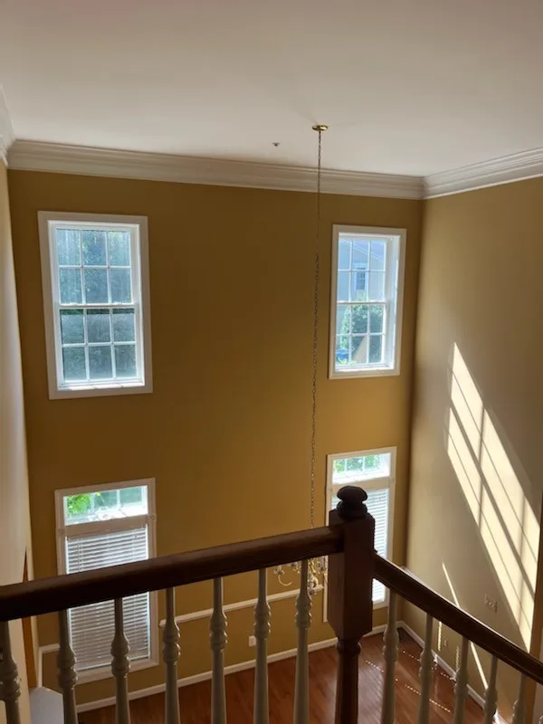 Virginia Home Improvement LLC - Photo 9