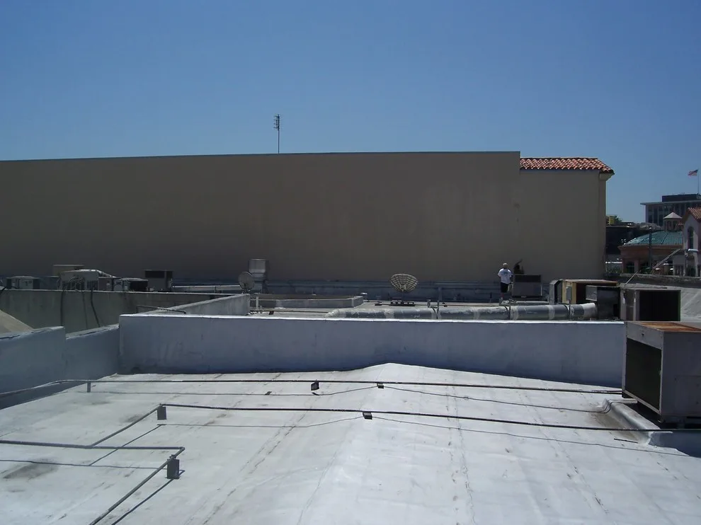 Brantner Coatings - Photo 11