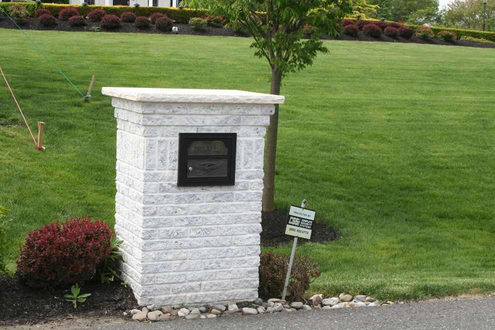 Artisan Building Creations - Photo 10