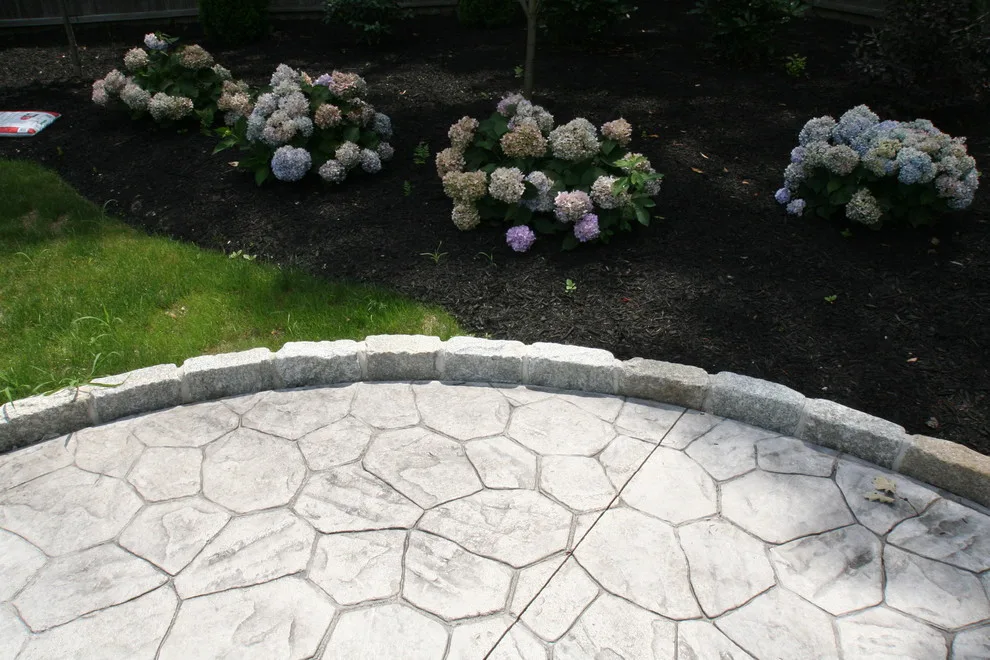 Structures, Edges, and Supports by Artisan Building Creations - Photo 5