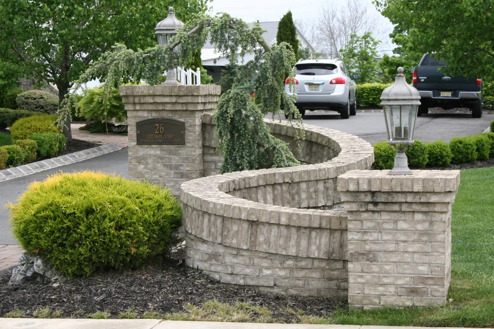 Structures, Edges, and Supports by Artisan Building Creations - Photo 7