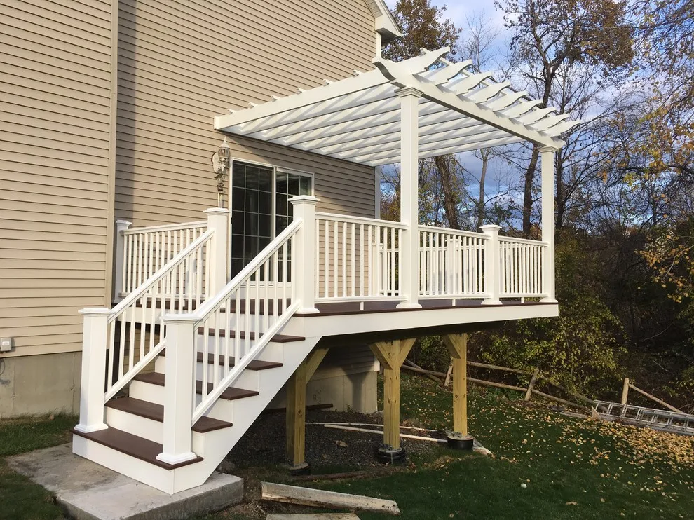 Carnazzo Construction - Photo 8