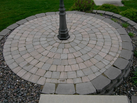 Paver Projects by Prestige One Landscaping - Photo 4