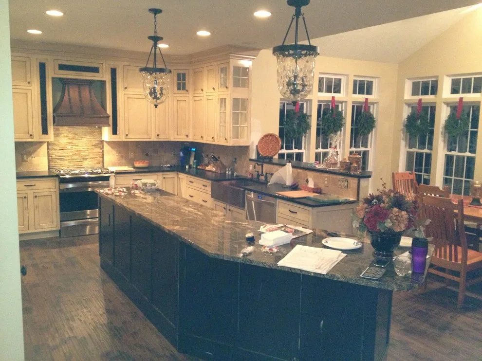 24/7 Deck Builders - Photo 2