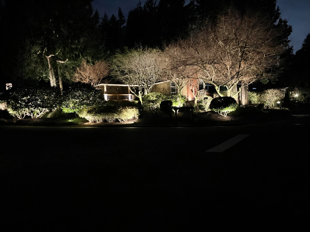 Primal Outdoor Lighting & Design - Photo 9
