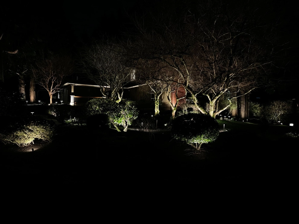 Primal Outdoor Lighting & Design - Photo 7
