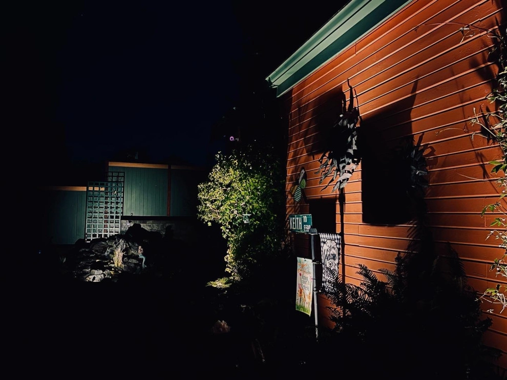 Primal Outdoor Lighting & Design - Photo 10