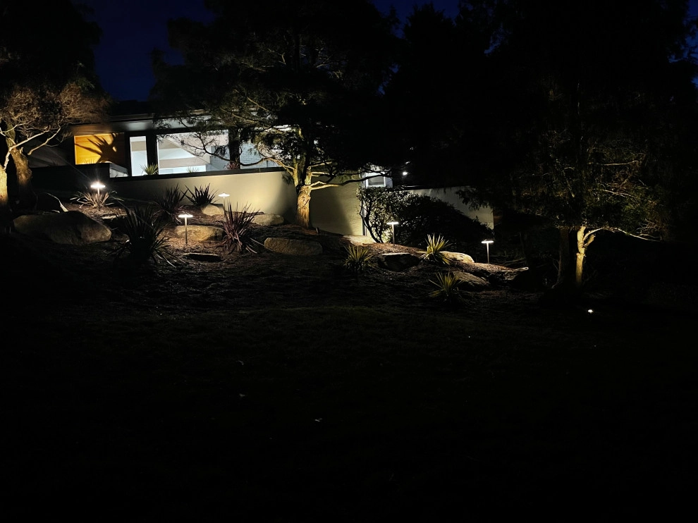 Primal Outdoor Lighting & Design - Photo 4