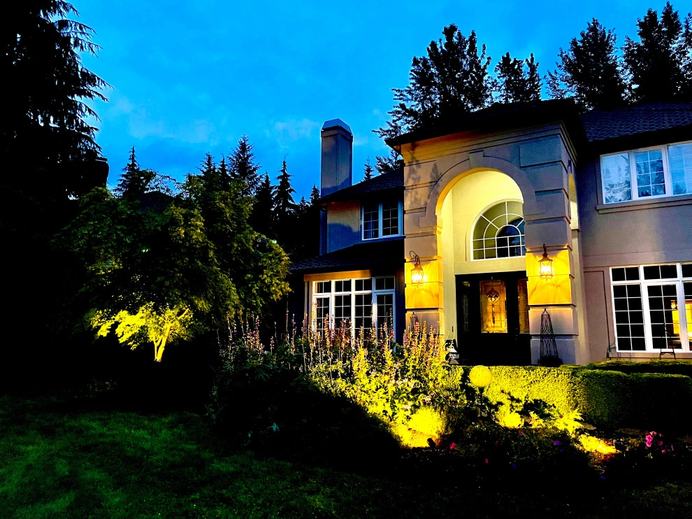 Primal Outdoor Lighting & Design - Photo 5