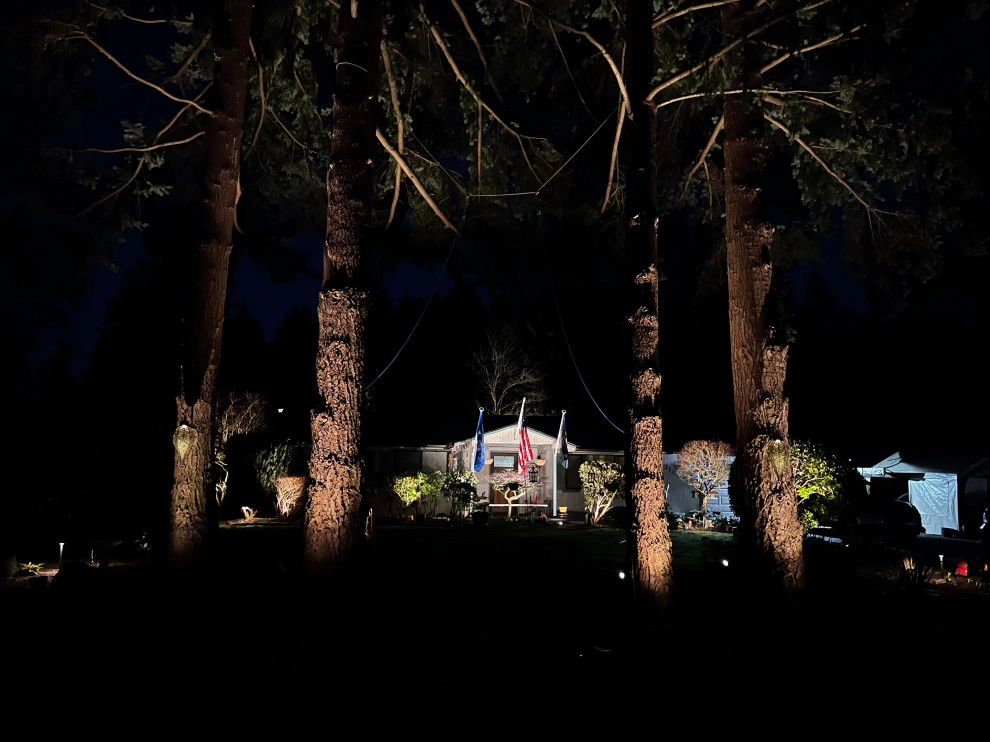 Primal Outdoor Lighting & Design - Photo 6