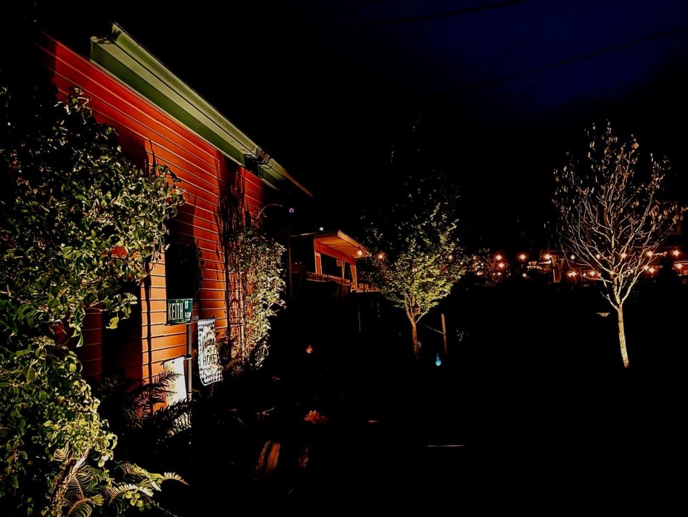 Primal Outdoor Lighting & Design - Photo 14