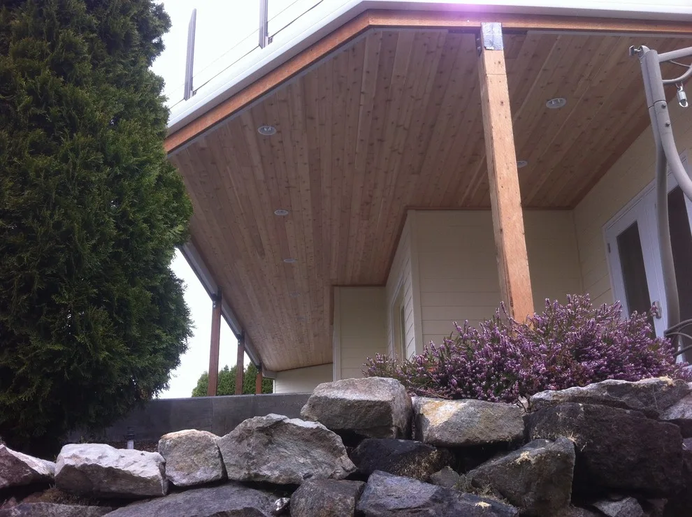 Weatherproof Decks by MasterDecks, LLC - Photo 15