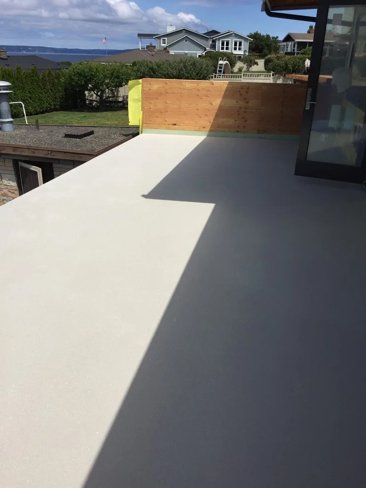 Weatherproof Decks by MasterDecks, LLC - Photo 24