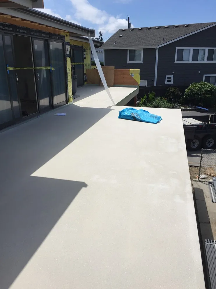 Weatherproof Decks by MasterDecks, LLC - Photo 19