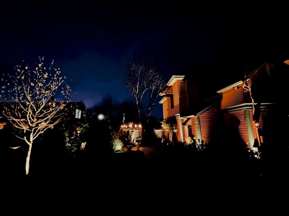 Primal Outdoor Lighting & Design - Photo 11