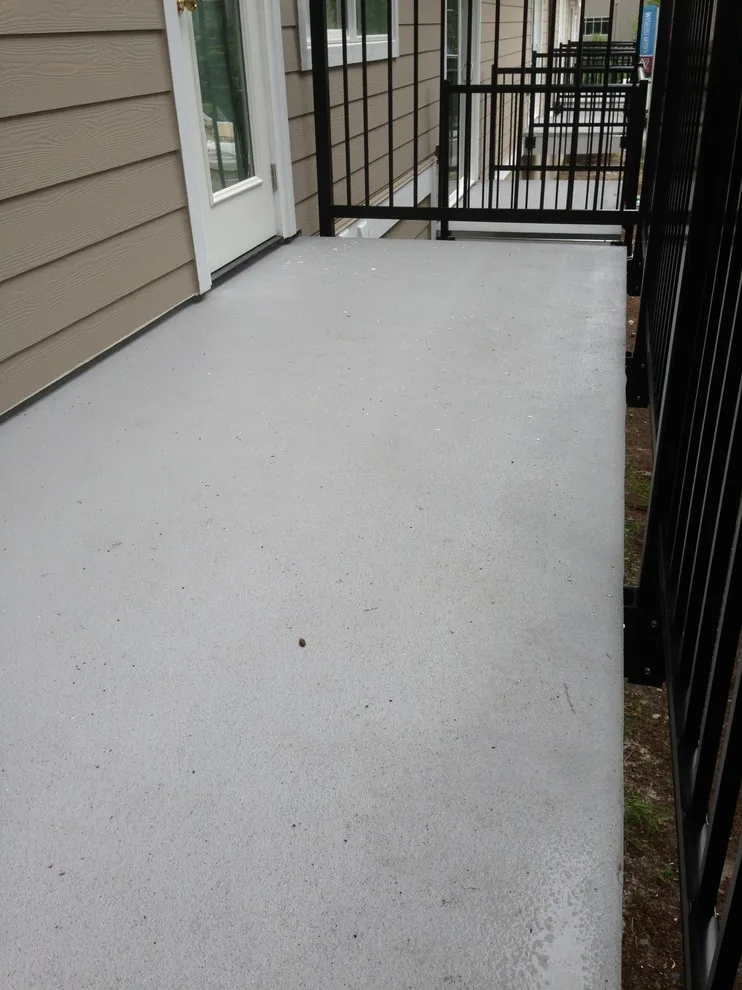 Weatherproof Decks by MasterDecks, LLC - Photo 10