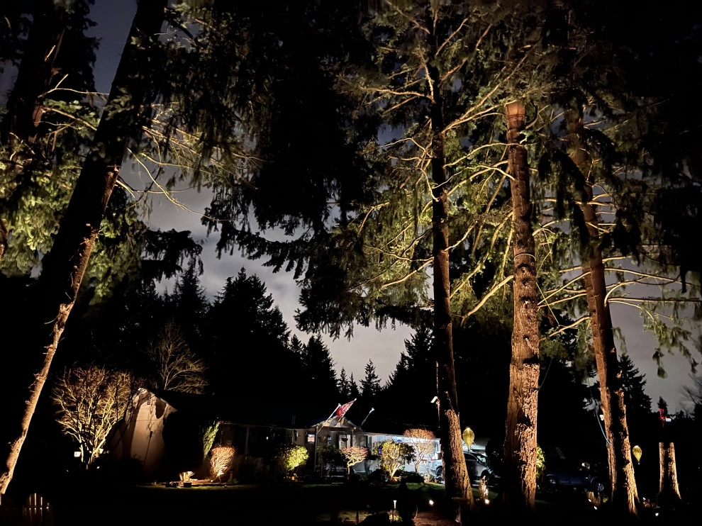 Primal Outdoor Lighting & Design - Photo 8