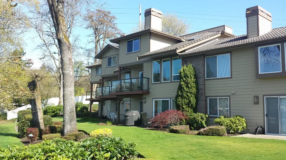 Northwest Decks - Photo 4