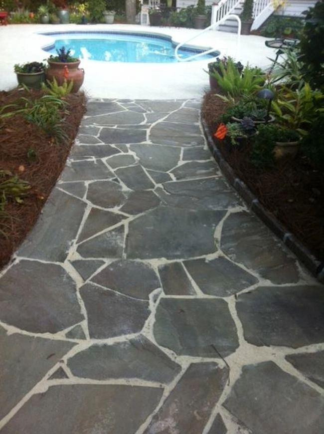 Priority Landscaping & Lawncare, LLC - Photo 2