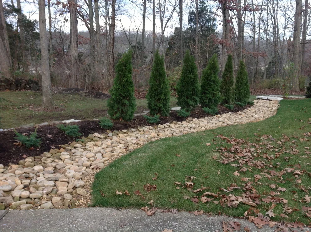 Aquatic Landscapes by American Deck & Sunroom Co. - Photo 19