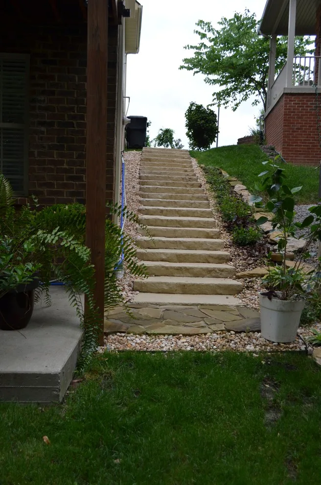 American Deck & Sunroom Co. - Photo 2