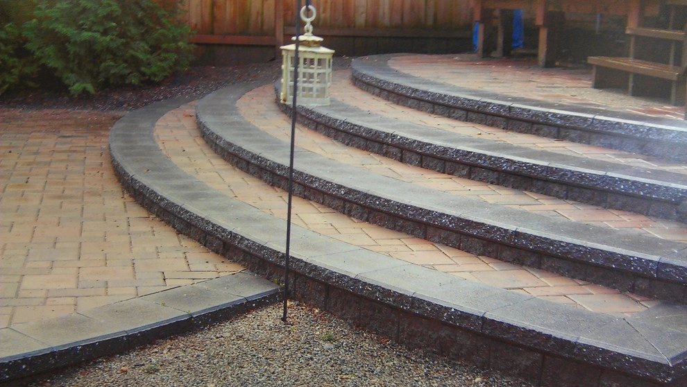 Our Work by Pro Curb Appeal LLC - Photo 12