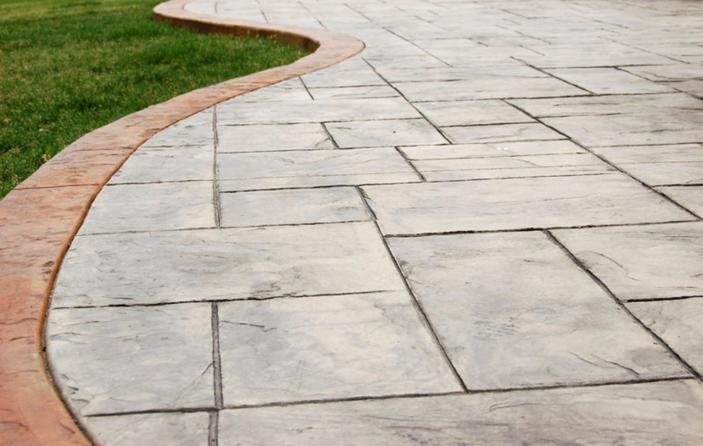 Our Work by Pro Curb Appeal LLC - Photo 13