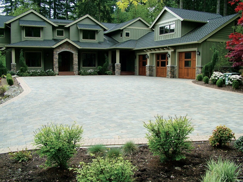 Pro Curb Appeal LLC - Photo 6