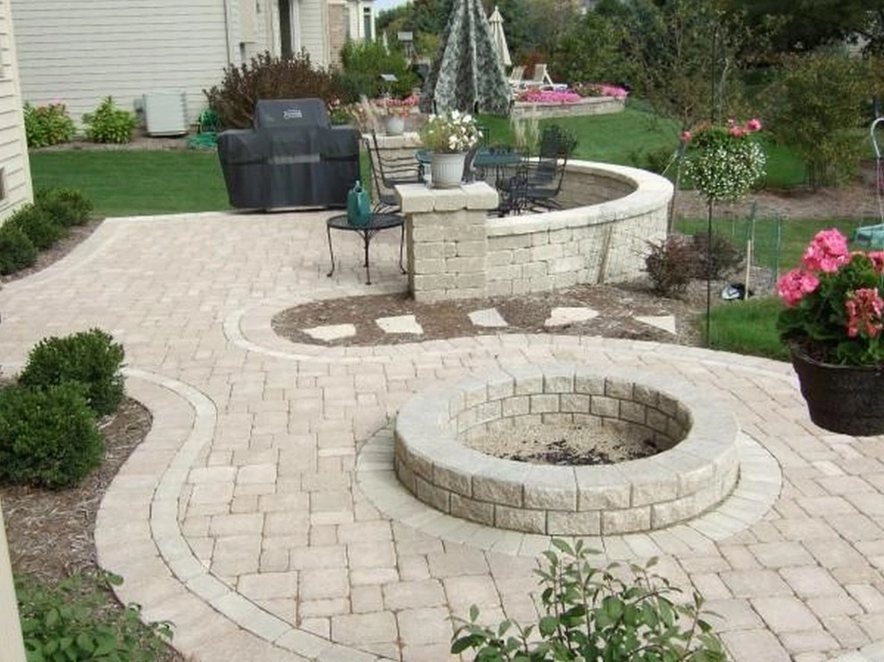 Our Work by Pro Curb Appeal LLC - Photo 18