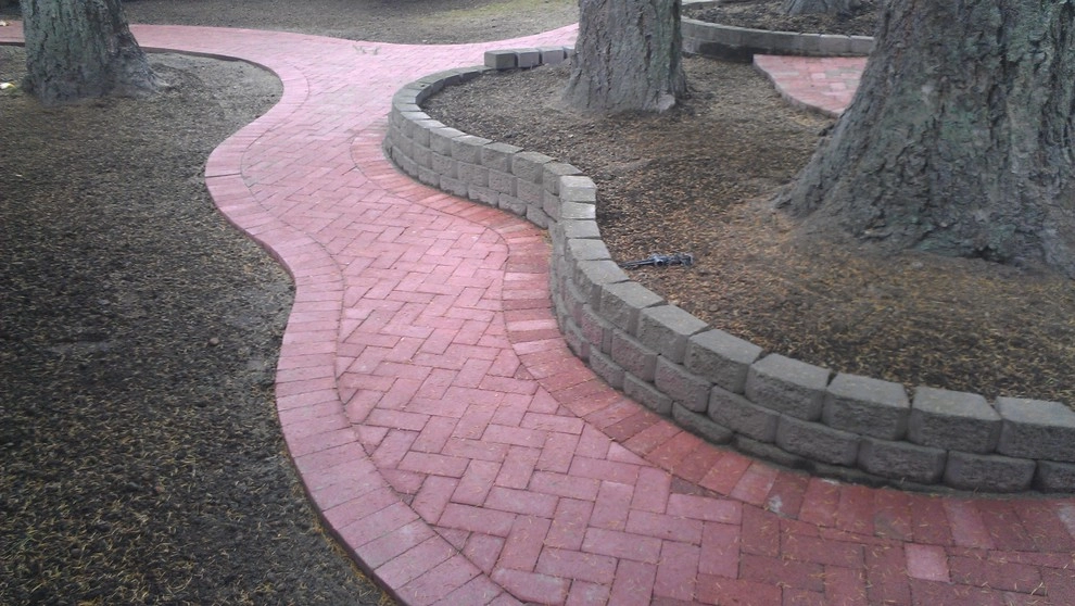 Pro Curb Appeal LLC - Photo 7